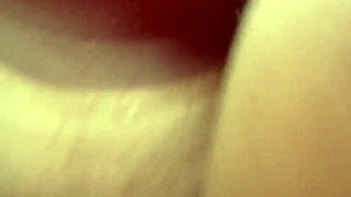 latina novinha bounces her big ass riding hard amateurs fetish style 🍑🔥😍