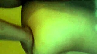 check out this fat ass getting fucked hard part 2