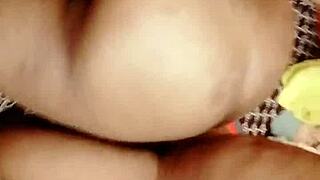 sundaydogood614 shares update 520 with vid from october 6 2024 at 12:23 pm