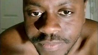 Switching to Heart Make Llamasr Dance Workout from Heartbreak