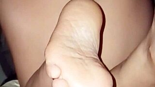 wanna try anal first time with this hot milf?