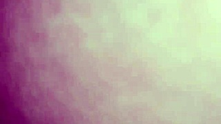 Homemade Couple's Curvy Babe Gets Dominated, Fucked Hard, and Creampied Close Up