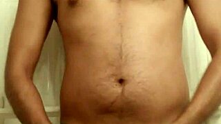 hey sexy wanna see my cock get hard for you?