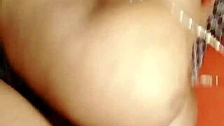 sundaydogood614 shares update 520 with vid from october 6 2024 at 12:23 pm