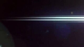 she spreads wide for that deep anal ride straight from the kama sutra vibes