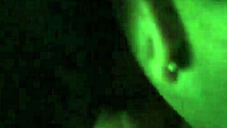 in the dimly lit room, the ebony woman demonstrates unmatched skill with her mouth on his impressive length, earning her the title of the finest.