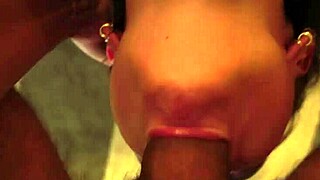 hey babysitter your pretty pussy's about to get totally destroyed by my cock