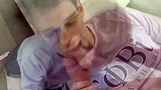 hey jean hollywood you take that interracial bareback anal so deep in this shemale compilation