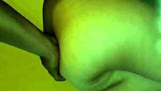 check out this fat ass getting fucked hard part 2