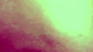 Hot wife bounces her huge ass hard on that cock orgasming wildly over and over in amateur action