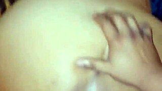 check out this fat ass getting fucked hard part 2