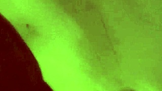 Shower cowgirl ride then knees for huge cum load 💦😈