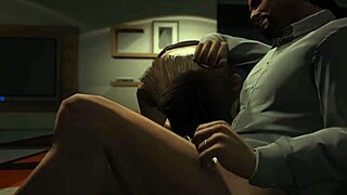 hey hooker wanna come over for some gta 5 street sex right now?? 🚗💋