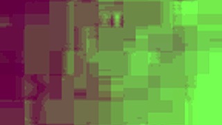 Uncover intriguing secrets of Vietnam's exotic Asian allure