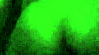 follando a la esposa de un fan en el auto... se dejo te la regreso llena de leche man!!