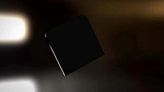 karlee grey's big tits bounce on hard cock pov titty fuck