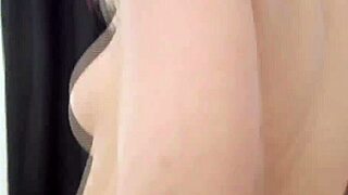 hey vanessa gold, wanna bang your client hard?