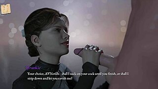 The Price of Power Game Episode 120