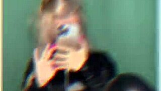 sissy, one tear one stroke... cry for me while i count how bad you wanna cum?? 😢💦