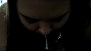 Hands Handjob Black Cock Interracial Blowjob