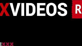 black girl solos till horny producer wants that suck job