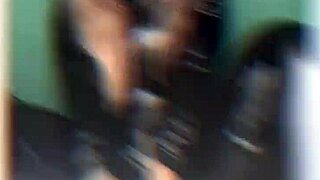 sissy, one tear one stroke... cry for me while i count how bad you wanna cum?? 😢💦