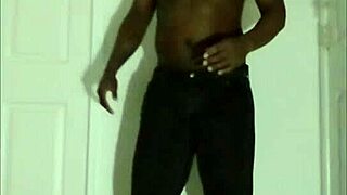 Switching to Heart Make Llamasr Dance Workout from Heartbreak