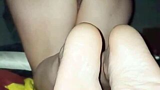 wanna try anal first time with this hot milf?