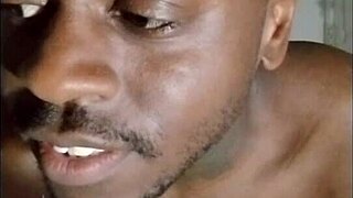 Switching to Heart Make Llamasr Dance Workout from Heartbreak