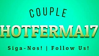 naughty blonde bangs two guys till mom joins the orgy?