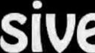 big boobs blonde vicky vette licks huge clit pussy