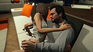 hey hooker wanna come over for some gta 5 street sex right now?? 🚗💋