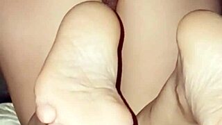 wanna try anal first time with this hot milf?