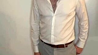 kalena rios welcomes her hot new toyboy