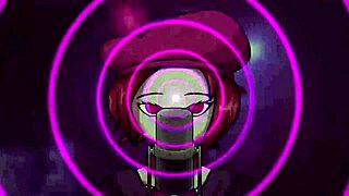 mint's turning you into her sweet rubber drone with femdom hypno crossdressing vibes