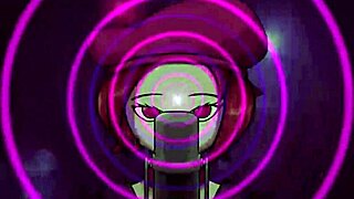 mint's turning you into her sweet rubber drone with femdom hypno crossdressing vibes