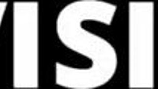 whoa this raver hottie's killer body takes massive cock doggystyle pounding like a champ