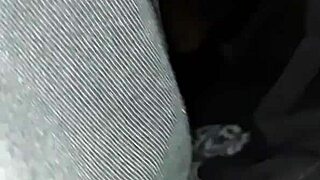 putiesposa sucking like a pro wife