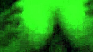 follando a la esposa de un fan en el auto... se dejo te la regreso llena de leche man!!