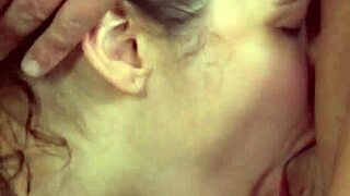 vanilla big italian milf slut gaping assfucking anal toys deepthroat cumswap swallow whore style.