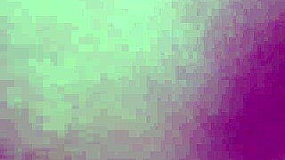 hotwife rides friend's massive bbc bareback creampie in cuckold homemade interracial session