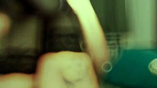 hey remember subscribers get a free sex tape every week?