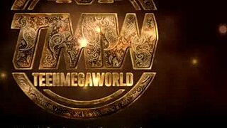 Alita Angel Trades Blowjob For Candies!