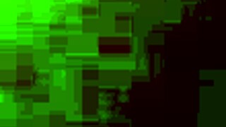 that latina is screaming so loud from getting pounded hard non-stop