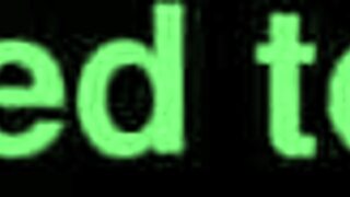 big juicy tits paizuri hmv cumshot explosion