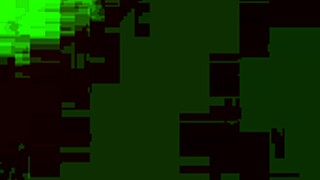 that latina is screaming so loud from getting pounded hard non-stop