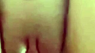 miyatriez slut wife pussy pounded while hubby watches humiliated