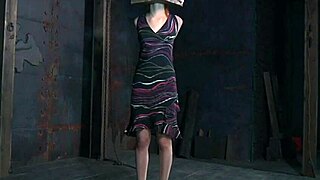 who wants to watch these babes compete in hardcore pussy fucking contests with rough cock slamming