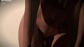 hey babe bent over doggy with that huge cock feels so erotic and sensual