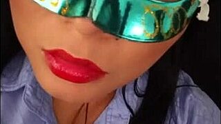 bruno, i'm your wet submissive fantasy girl in office uniform, craving your hard cock right now...